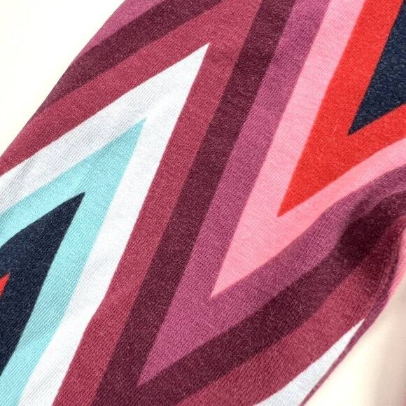 Matilda Jane Fanfare Top - Picture 4 of 8